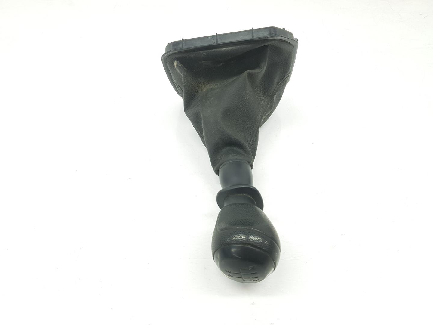 VOLKSWAGEN Transporter T6 (2015-2024) Gear Shifting Knob 7LA711113D,7LA711113D 24206589