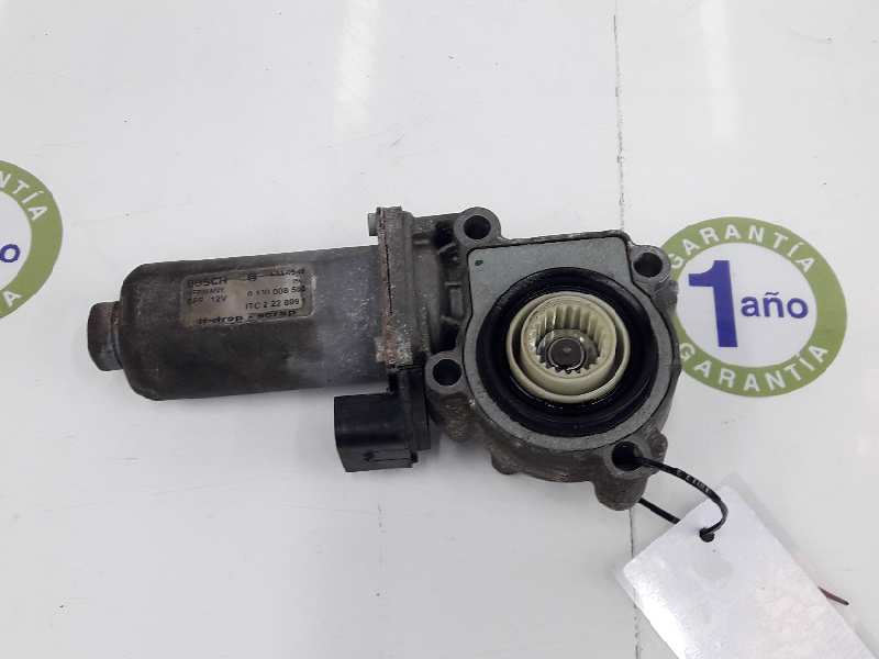 LAND ROVER Range Rover Sport 1 generation (2005-2013) Other Control Units IGH500040, ITC2228991, 0130008508 19651032