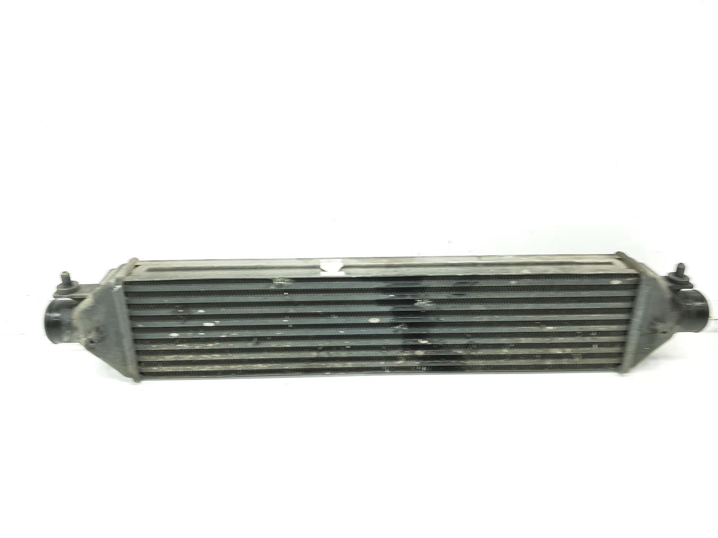 LANCIA Delta 3 generation (2008-2014) Interkūlerio radiatorius 866455500, 51783791 23749184