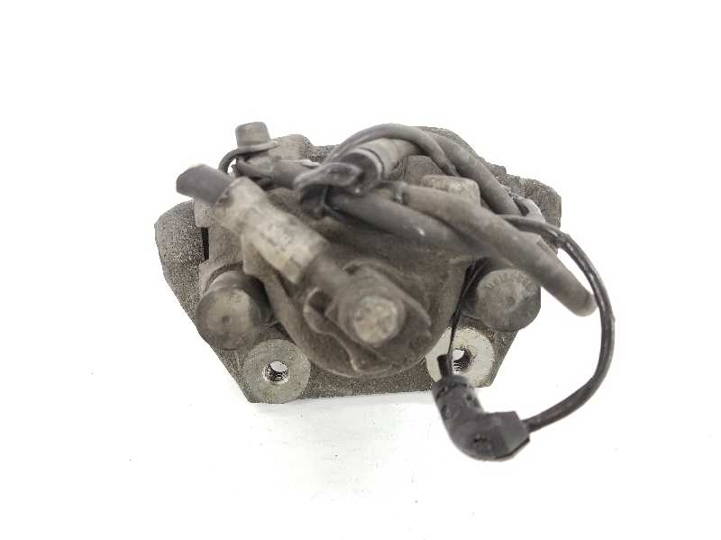 BMW X5 E53 (1999-2006) Rear Right Brake Caliper 34216768444, 34216768444 19655541