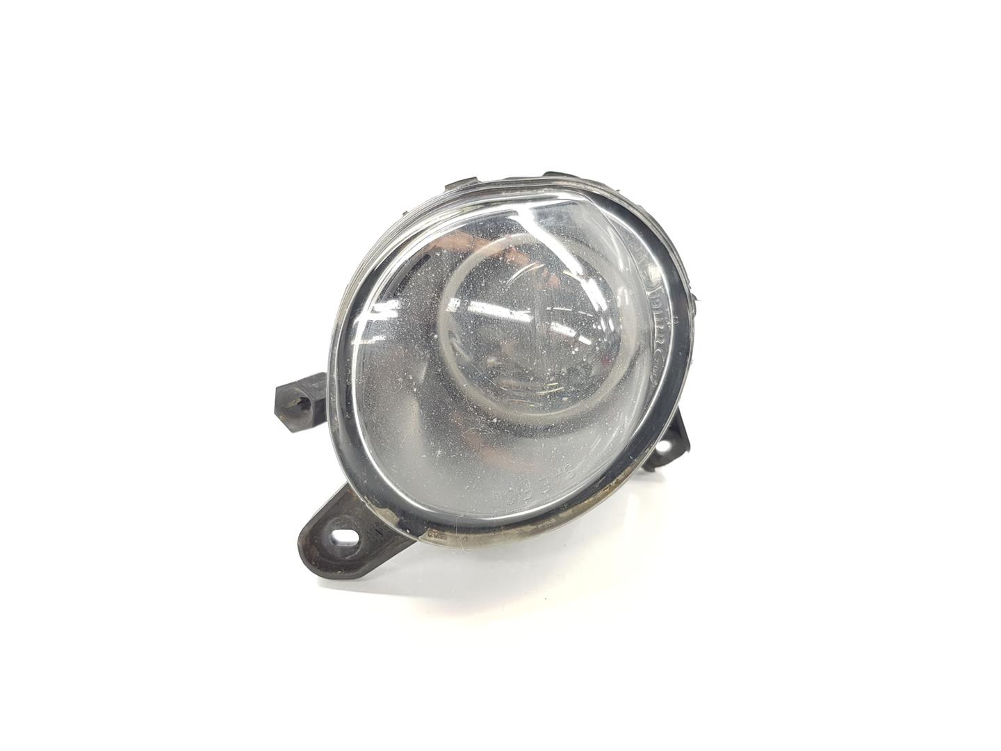 VOLKSWAGEN Passat B5 (1996-2005) Front Right Fog Light 3B7941700A,3B7941700A 27189390