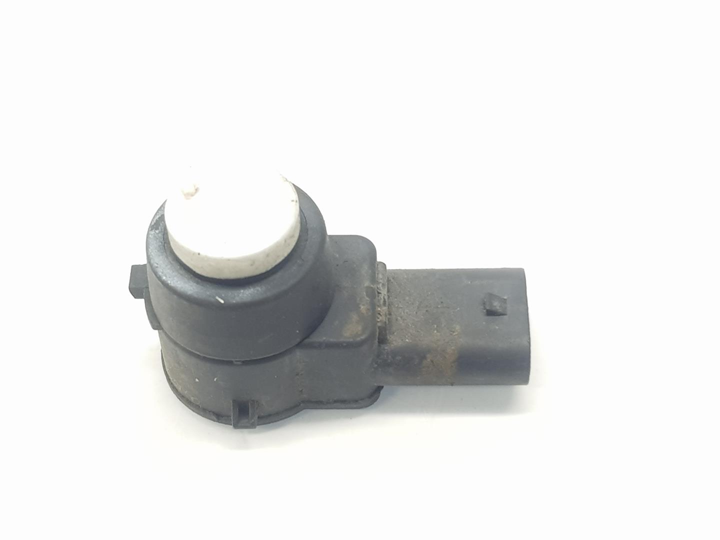 MERCEDES-BENZ M-Class W166 (2011-2015) Aizmugurējais pārking sensors A2125420018, A2125420018 24222209