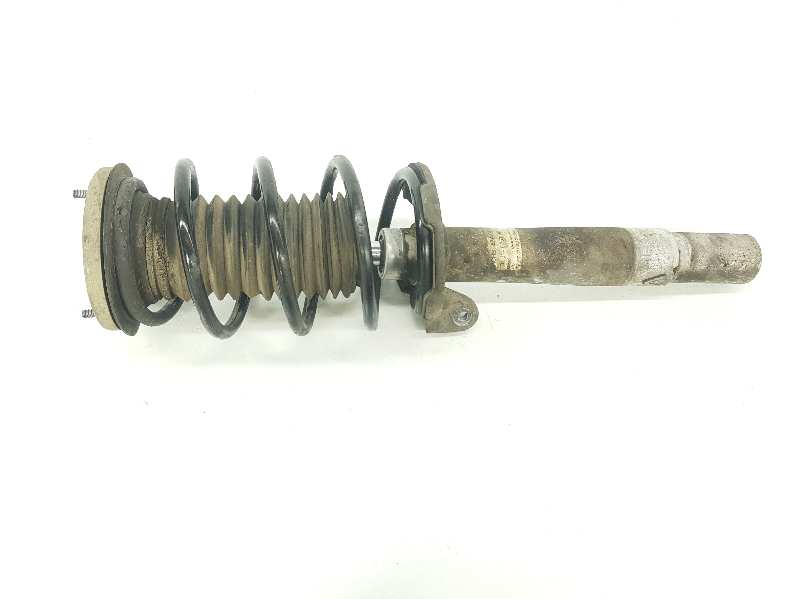 BMW 7 Series E65/E66 (2001-2008) Front Right Shock Absorber 31316786534, 31316786534 19916367
