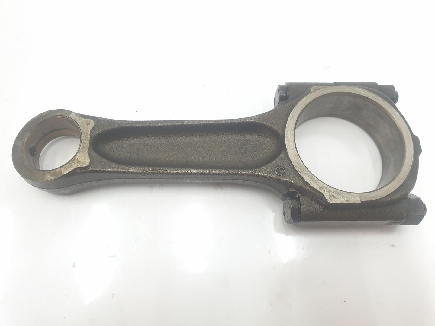 FORD Kuga 2 generation (2013-2020) Connecting Rod 1747620, 3M5Q6200BC, 1111AA 21094810