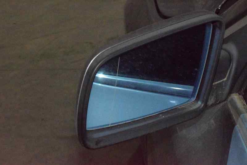 BMW 5 Series E60/E61 (2003-2010) Priekinių dešinių durų stiklo pakelėjo varikliukas 67626981142, 6981142 19863839