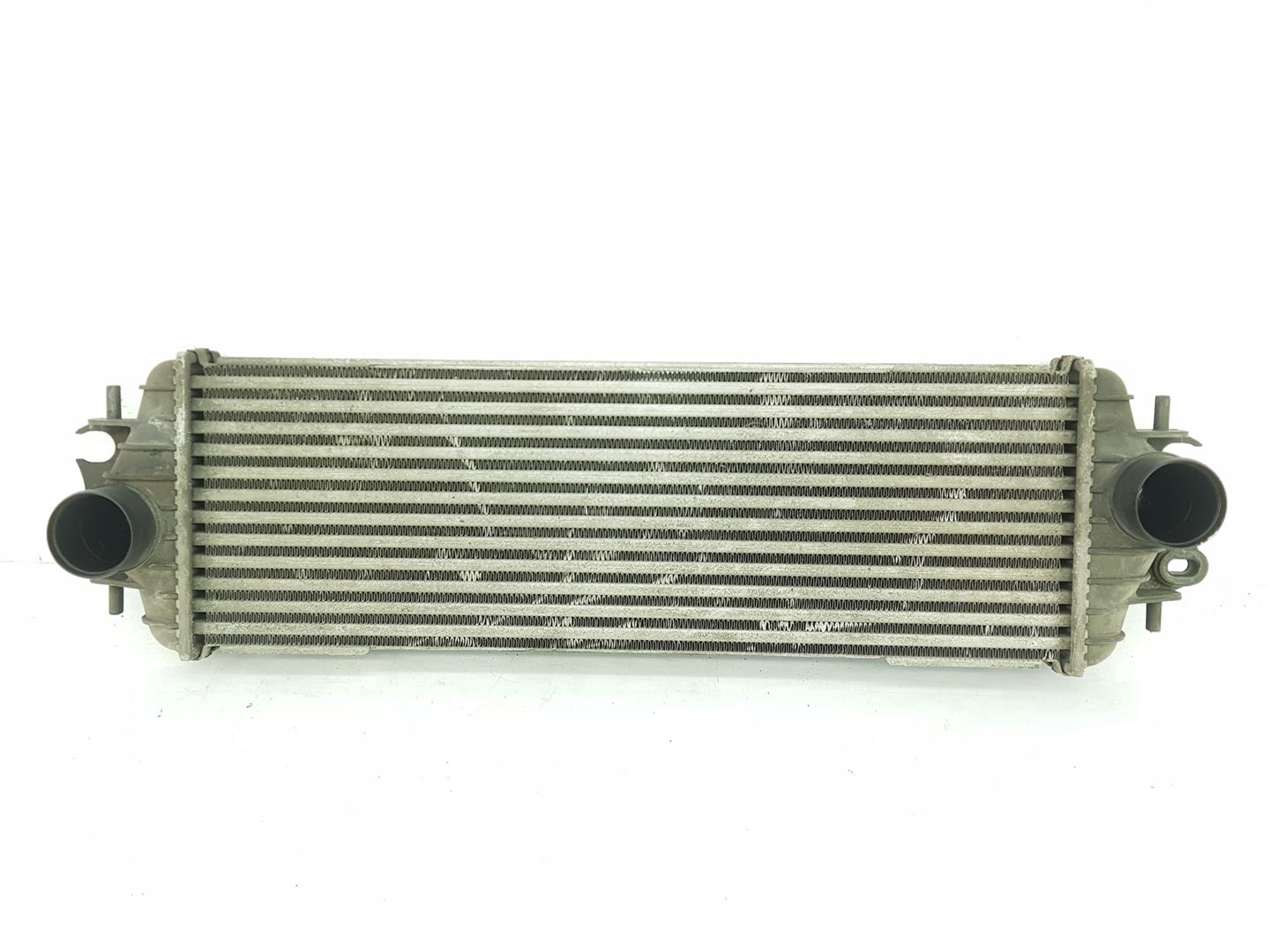 OPEL Vivaro A (2002-2006) Intercooler Radiator 91166035,7700312903 19799995