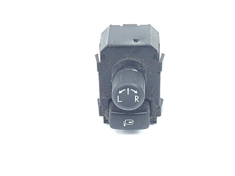 SUBARU XV 1 generation (2011-2017) Other Control Units 83061FJ000, 83061FJ000 19759318