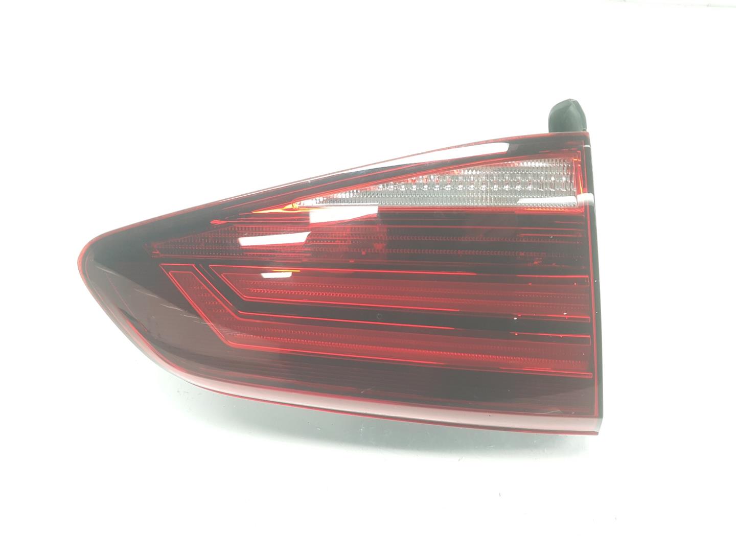 VOLKSWAGEN Golf 7 generation (2012-2024) Rear Left Taillight 5G0945093AH,5G0945093AH 24140319