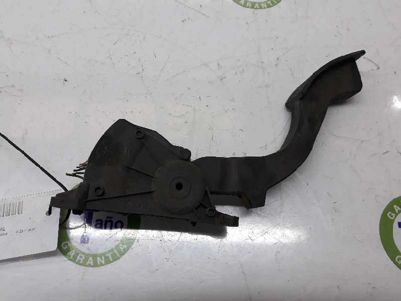 MAZDA 3 BK (2003-2009) Other Body Parts 4M519F836AH,6PV00864101 19659350