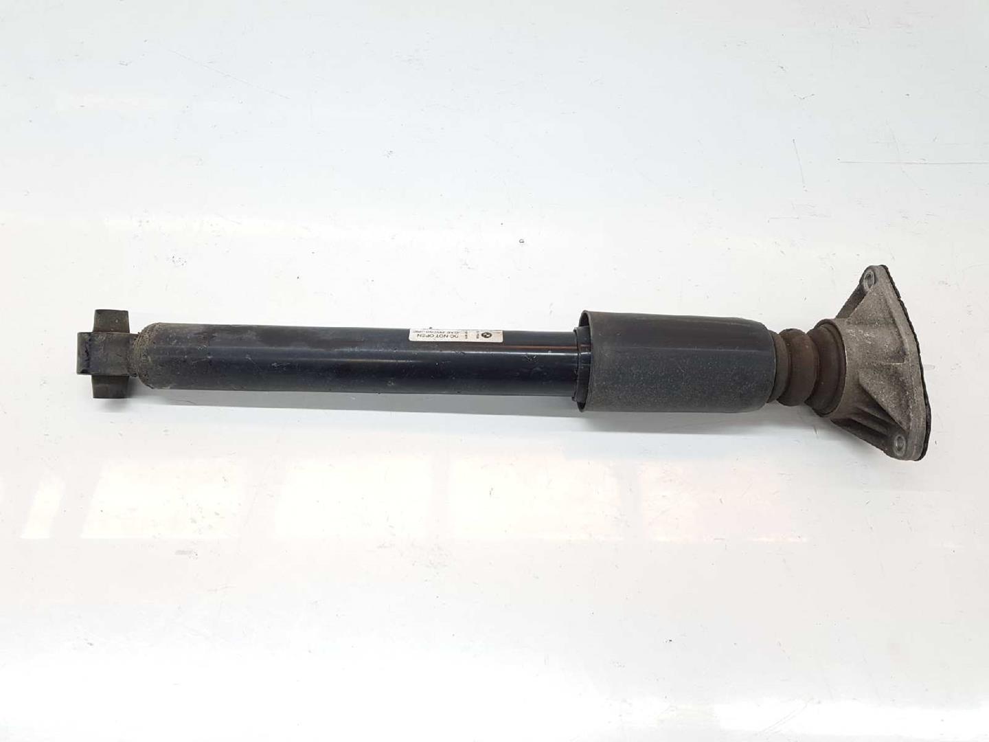 BMW 1 Series F20/F21 (2011-2020) Rear Left Shock Absorber 33526862172,33526862172 19656652