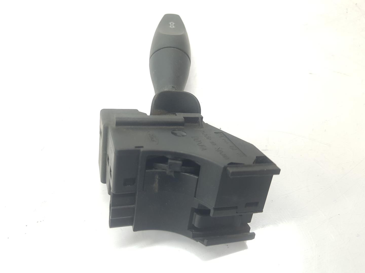 FORD Transit 3 generation (2000-2013) Buton comutator rotativ 4533629,1C1T13335AB 19818895