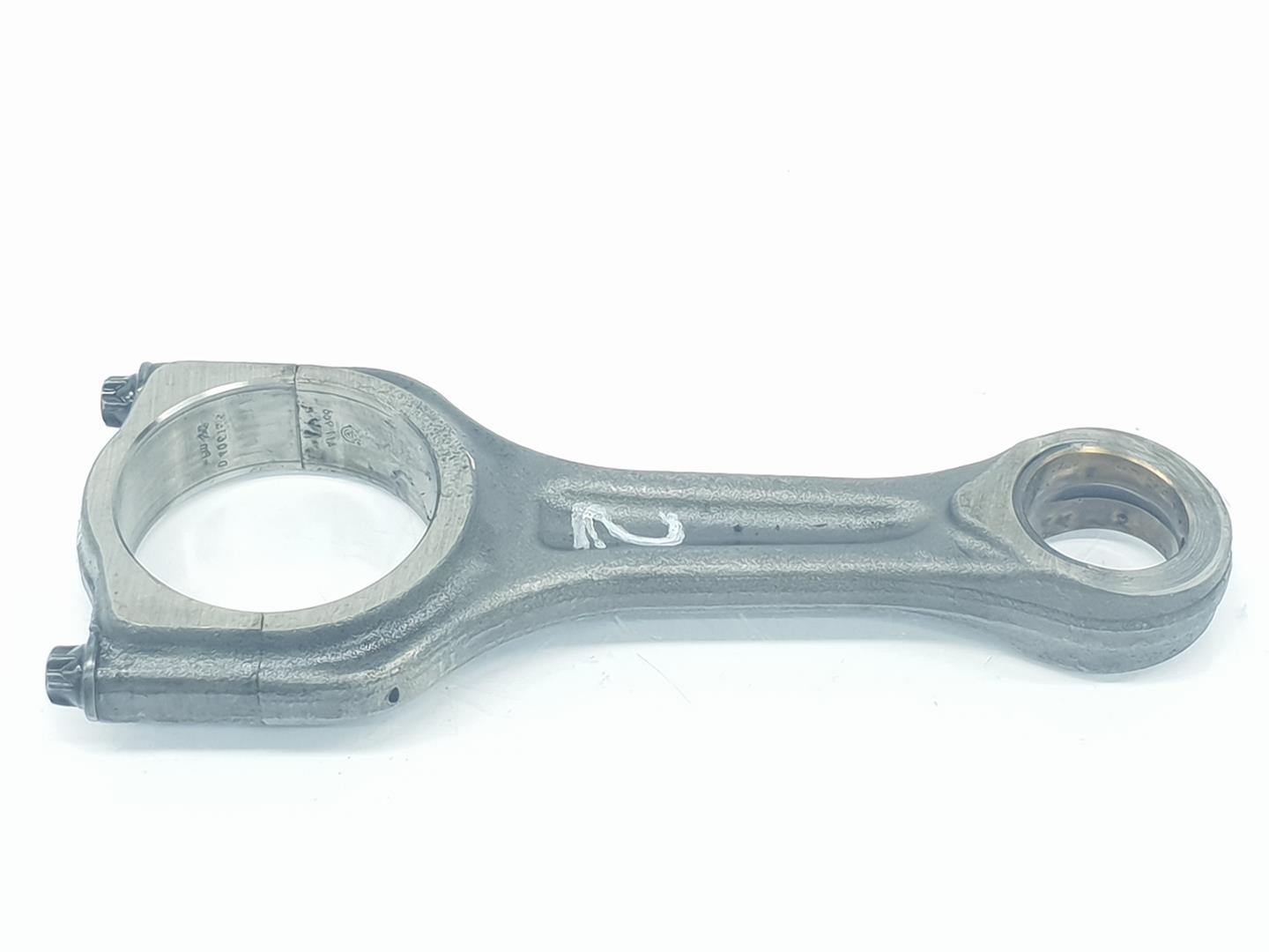 PEUGEOT 308 T7 (2007-2015) Connecting Rod 060392, 060392, 1151CB 24232693