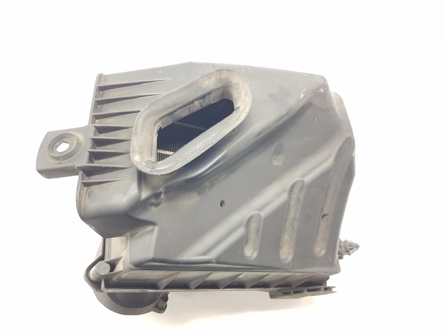 AUDI A4 B6/8E (2000-2005) Other Engine Compartment Parts 059133837AF,059133837AF 19927706