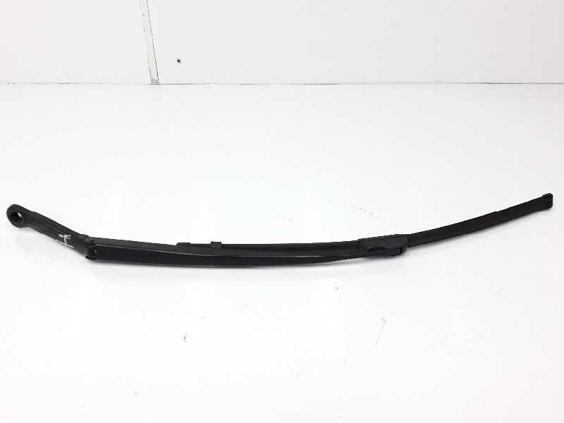BMW 3 Series E46 (1997-2006) Front Wiper Arms 61617003931, 61617003931 19705094