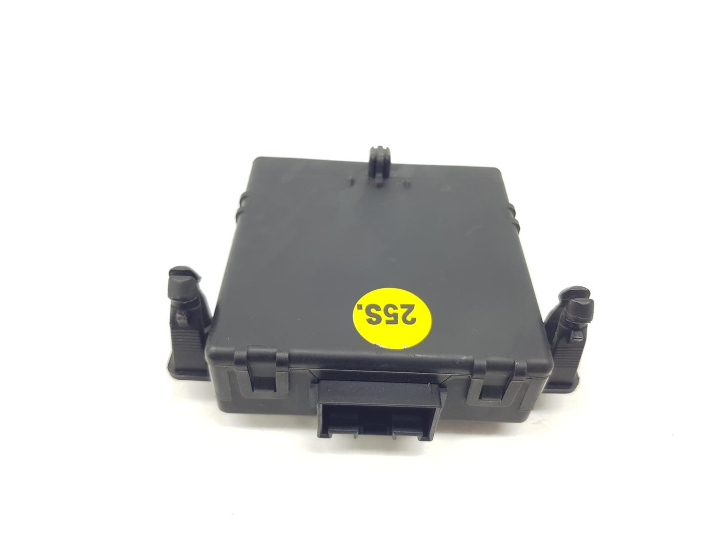 AUDI A3 8P (2003-2013) Other Control Units 1K0907530D,1K0907951 23839126