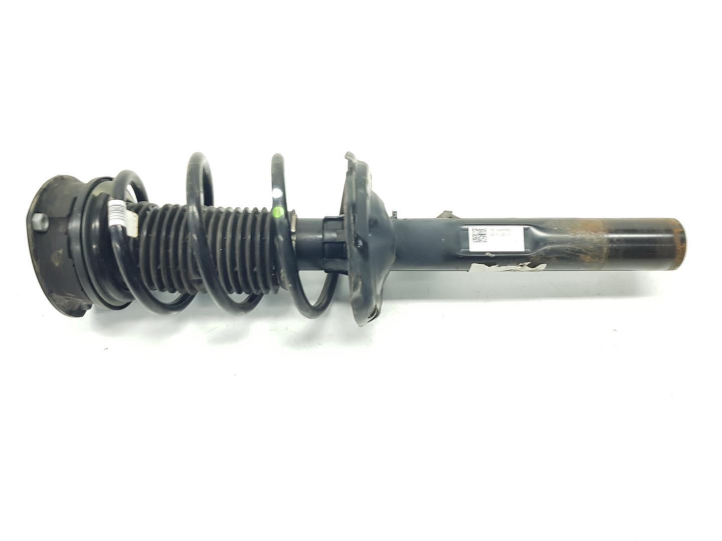 VOLKSWAGEN Golf 7 generation (2012-2024) Front Right Shock Absorber 5Q0413023FK, 5Q0413023FK 19861396