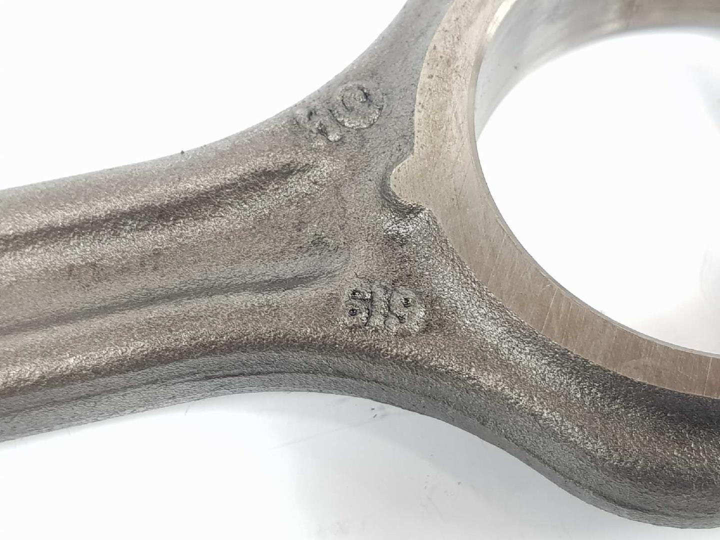 PEUGEOT 308 T7 (2007-2015) Connecting Rod 060392, 060392, SOLOUNA 19727928