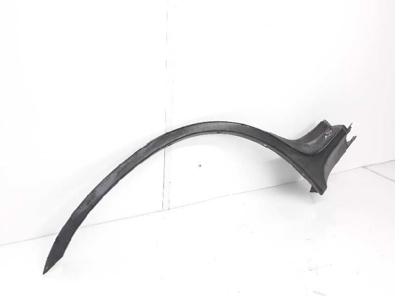 BMW X5 E53 (1999-2006) Rear Right Fender Molding 51718408708,8408708 19647003