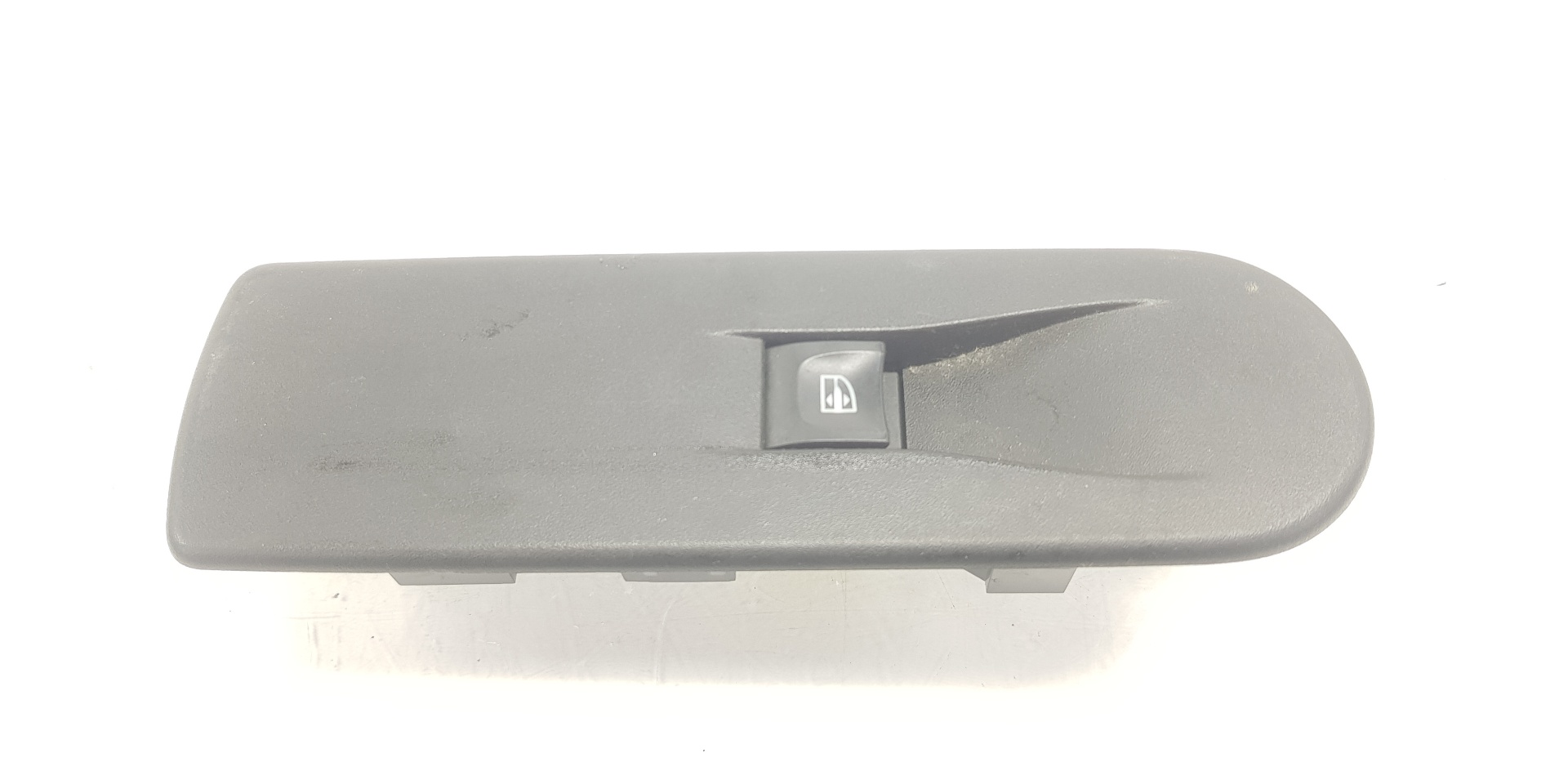 RENAULT Clio 3 generation (2005-2012) Front Right Door Window Switch 254218614R,254218614R,2222DL 21012367