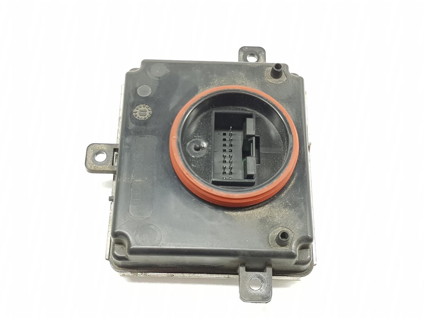 AUDI A5 Sportback E46 (1997-2006) Xenon Light Control Unit 28357987, 4G0907697D 23751072