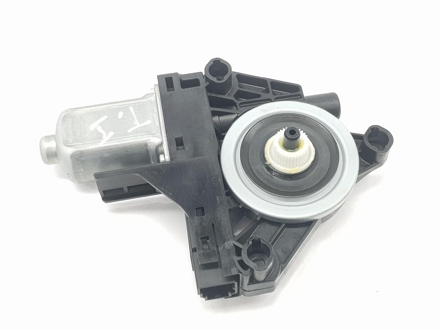 VOLVO XC60 1 generation (2008-2017) Rear Left Door Window Control Motor 31253063,31253063 21364670