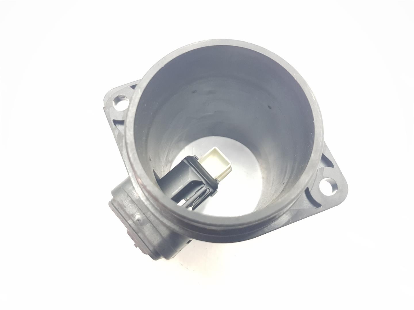 RENAULT Captur 1 generation (2013-2019) Mass Air Flow Sensor MAF 8200682558,8200682558 19807264