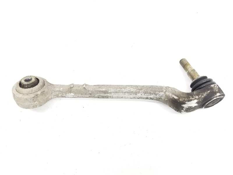 BMW 3 Series F30/F31 (2011-2020) Front Right Upper Control Arm 31122467050, 31122467050 24108851