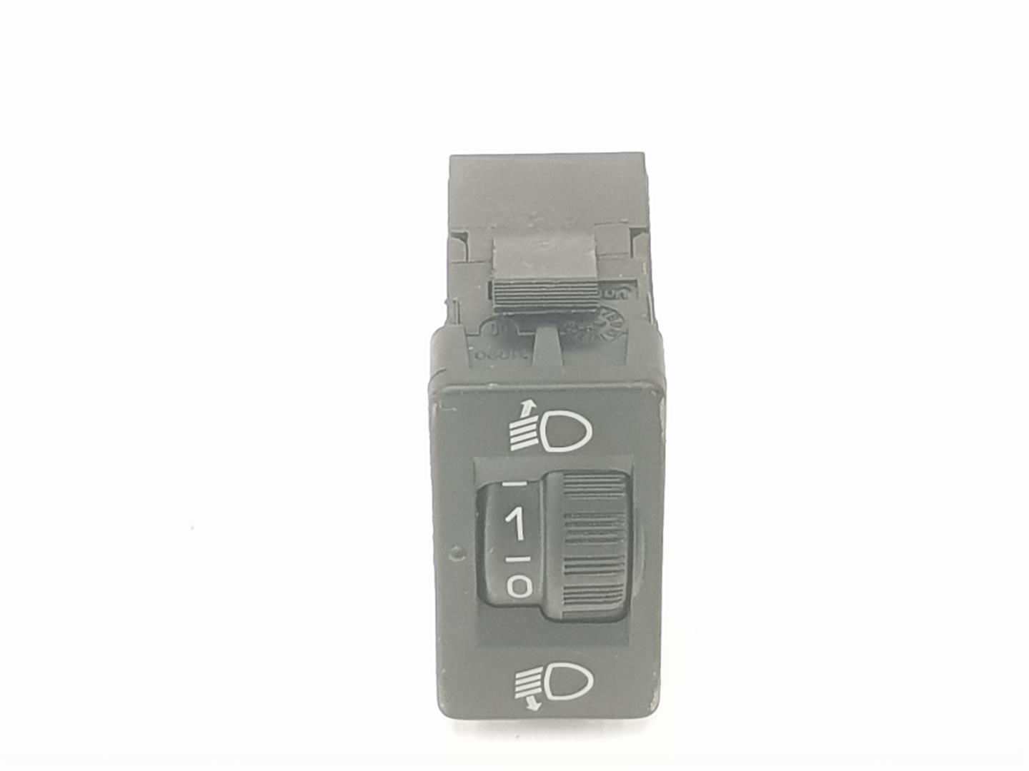 CITROËN C1 1 generation (2005-2016) Headlight Switch Control Unit 96661868XT, 96661868XT 24772376