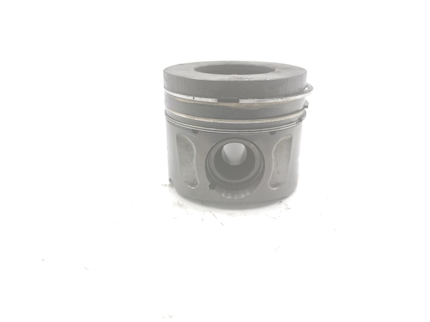 LAND ROVER Range Rover Evoque L538 (1 gen) (2011-2020) Поршень PISTON306DT,PISTON306DT 19789334