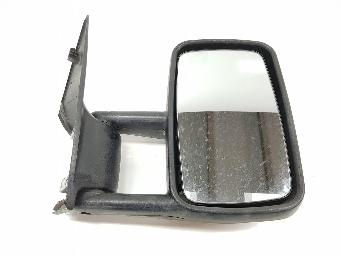 VOLKSWAGEN LT 2 generation (1996-2006) Right Side Wing Mirror 2D1857502A, 2D1857502A 23849982