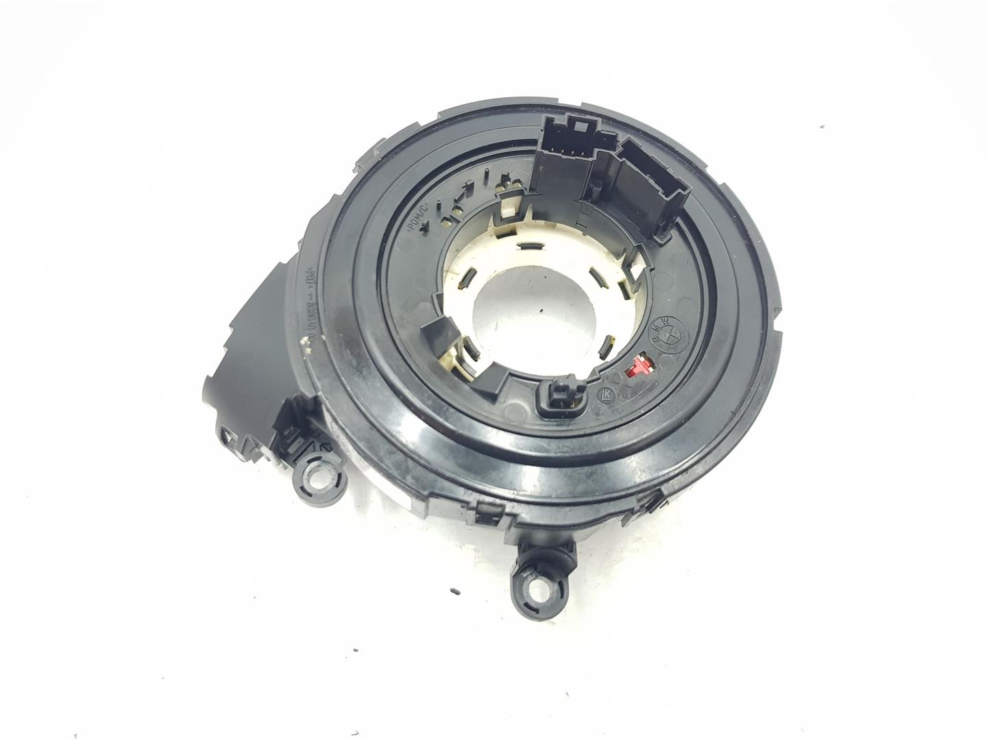 BMW 3 Series E90/E91/E92/E93 (2004-2013) Steering Wheel Slip Ring Squib 6967324,61316967324,04308135 19816129