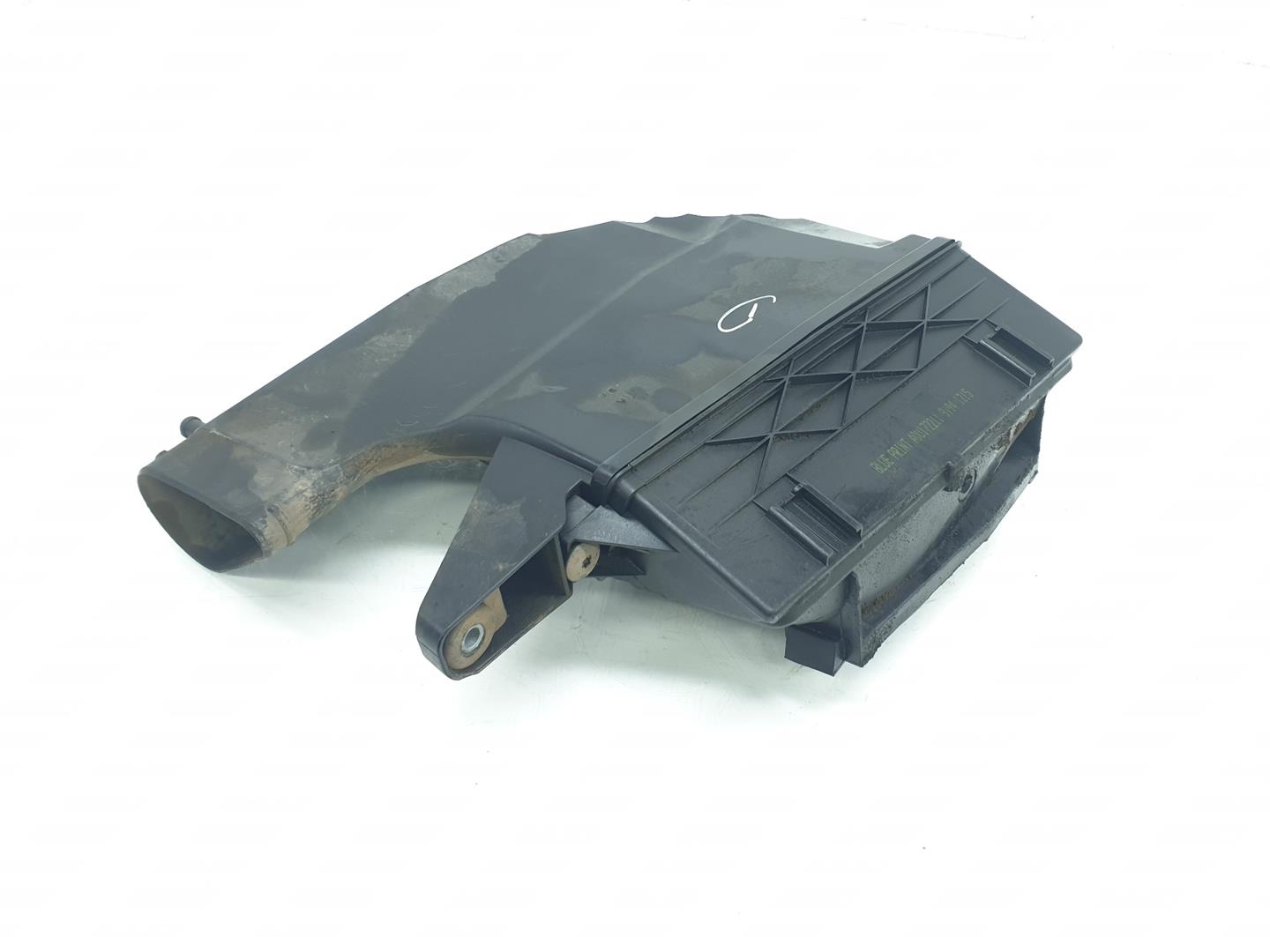 MERCEDES-BENZ M-Class W164 (2005-2011) Other Engine Compartment Parts A6420903601,A6420903601 24242142