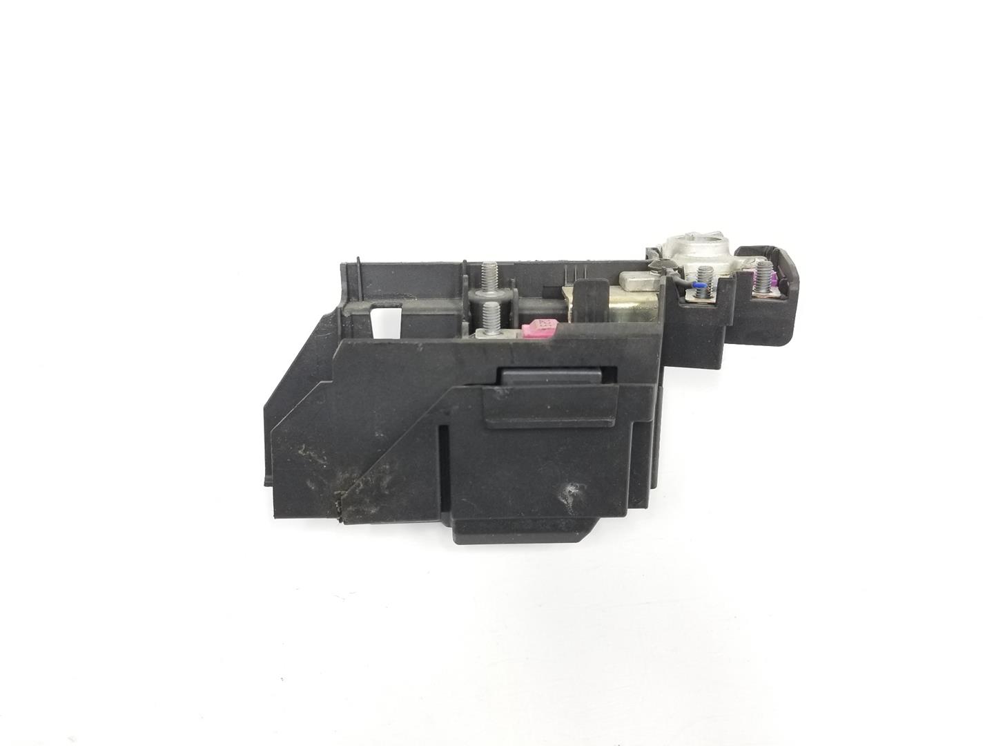 AUDI A4 B9/8W (2015-2024) Fuse Box 8W0915459E,8W0915459E 19863547