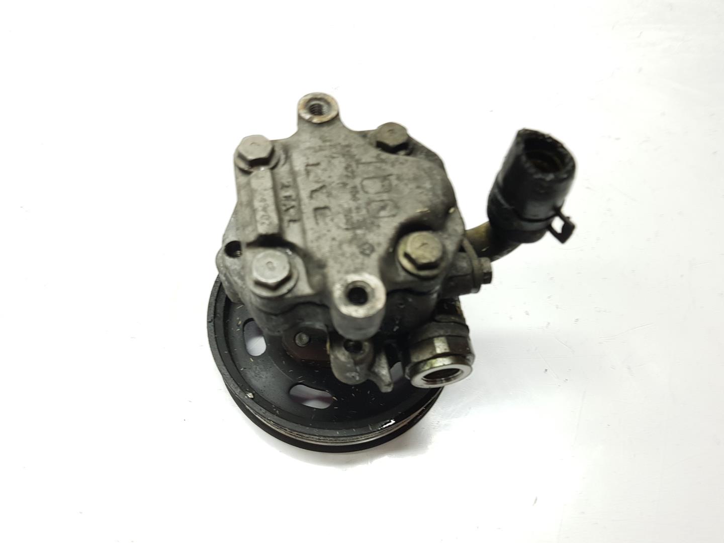 AUDI A3 8L (1996-2003) Power Steering Pump 1J0422154J,1J0422154J 24240606