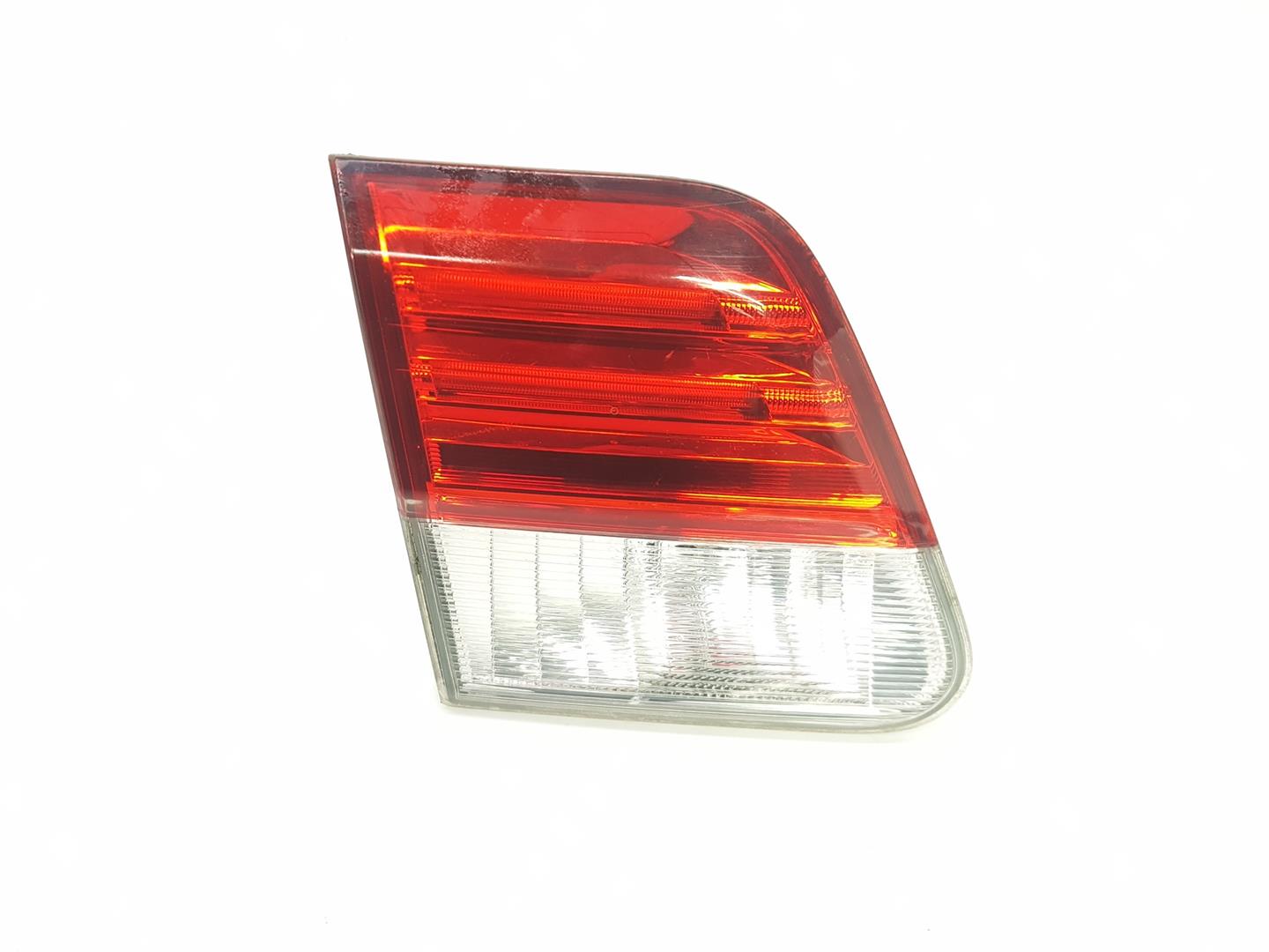 TOYOTA Avensis T27 Left Side Tailgate Taillight 8159005130, 8159005130 19733723