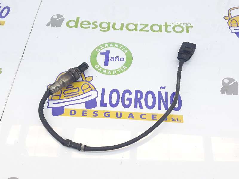 AUDI A3 8P (2003-2013) Lambda zondas 03C906262AA,03C906262AA 19590127