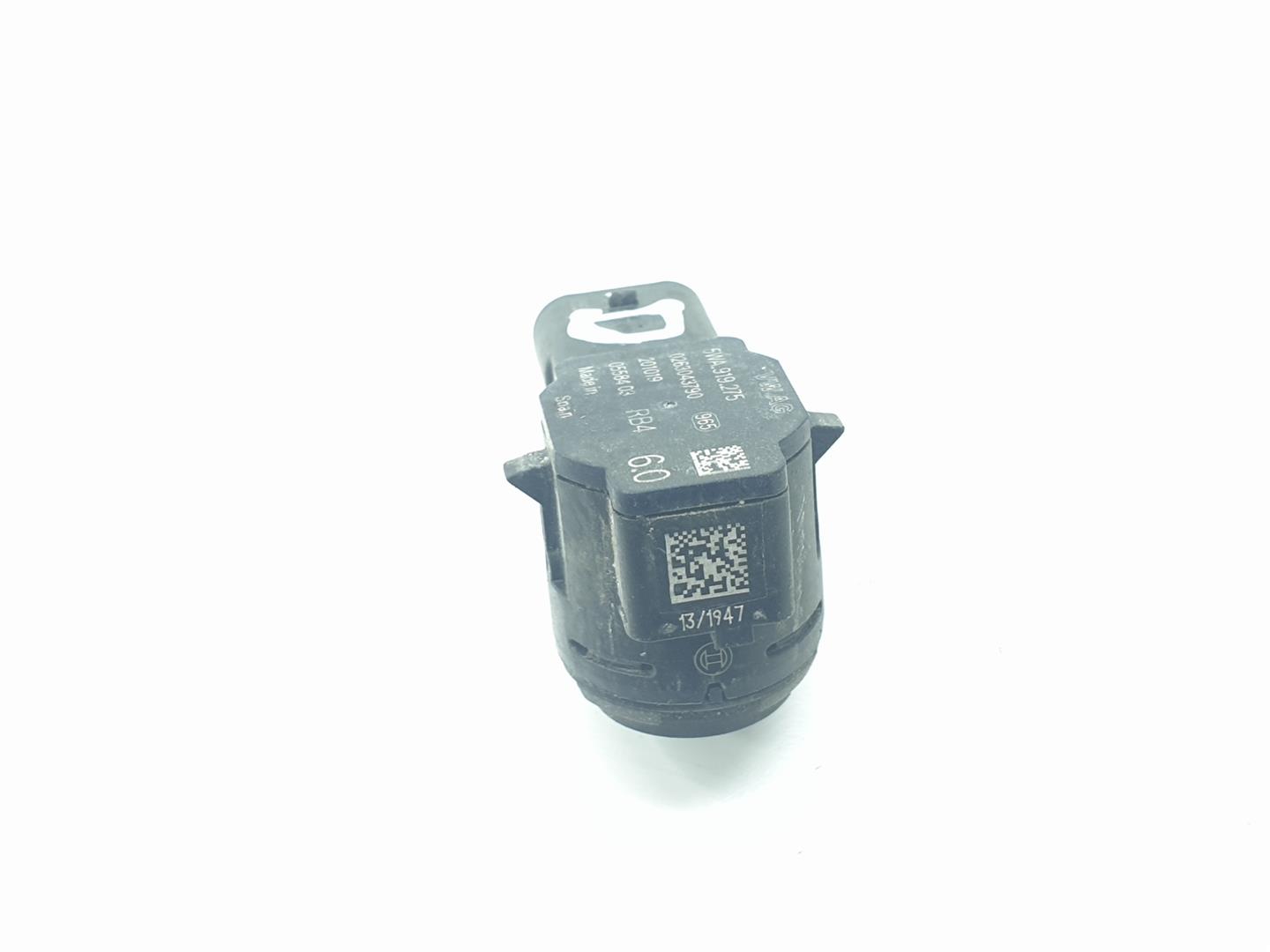 SEAT Alhambra 2 generation (2010-2021) Front Parking Sensor 5WA919275, 5WA919275 23752219