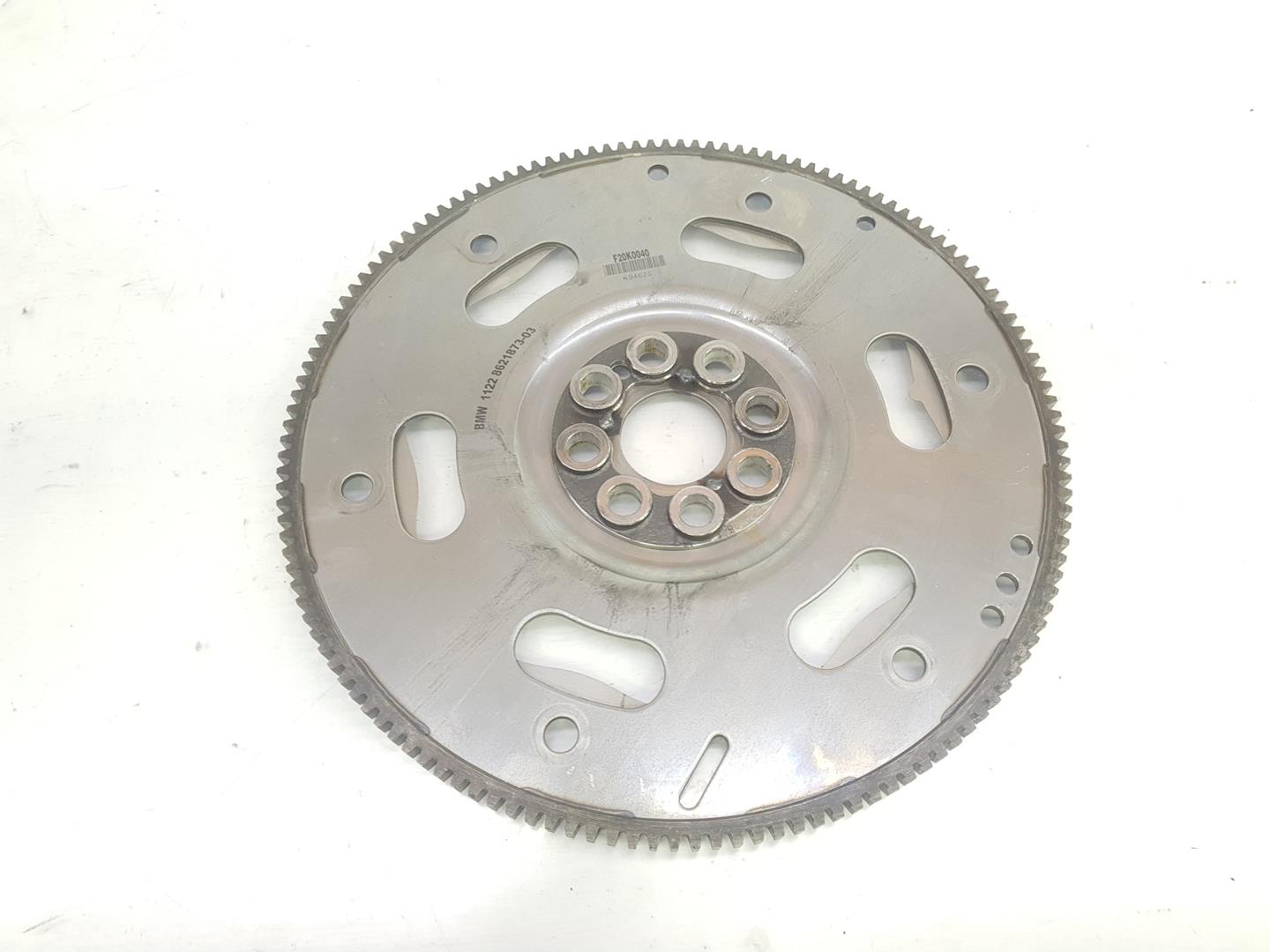 MINI Cooper R56 (2006-2015) Flywheel 8621873, 11228621873, 1212CD2222DL 19826883