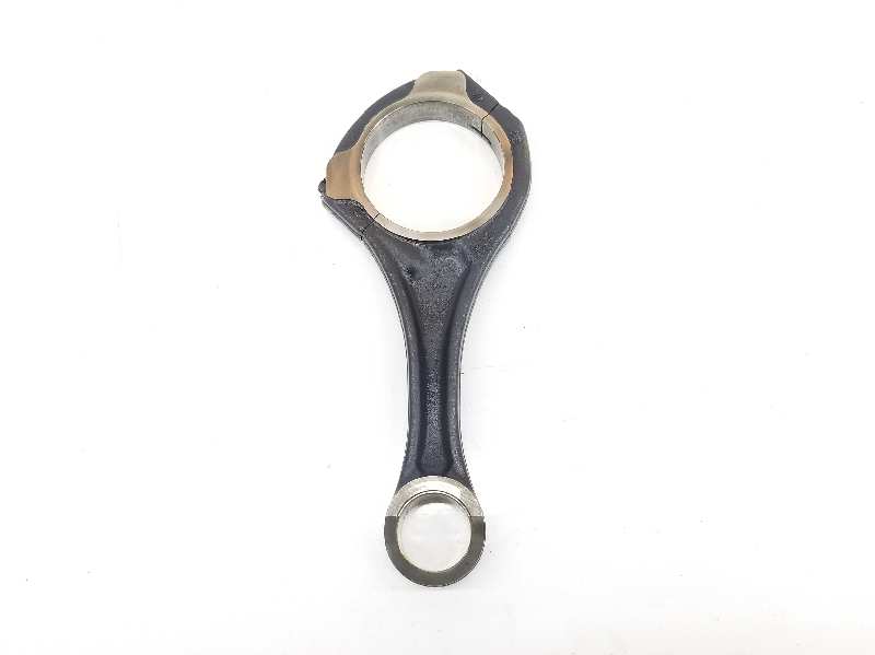 MERCEDES-BENZ Viano W639 (2003-2015) Connecting Rod A6420305220, 6420305220 19737445