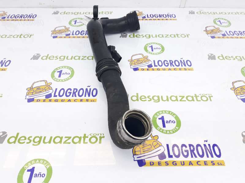 VOLKSWAGEN Passat B6 (2005-2010) Intercooler Hose Pipe 1K0145770D, 1K0145770D 19591813