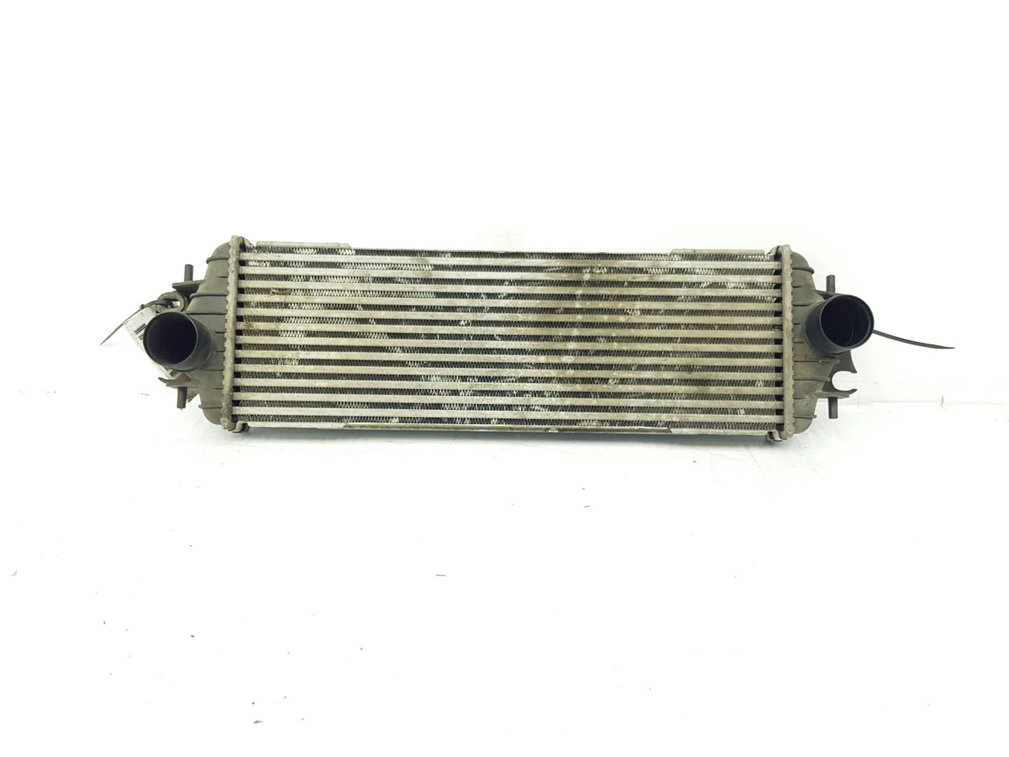 OPEL Vivaro A (2002-2006) Intercooler Radiator 91166035,7700312903 19799991