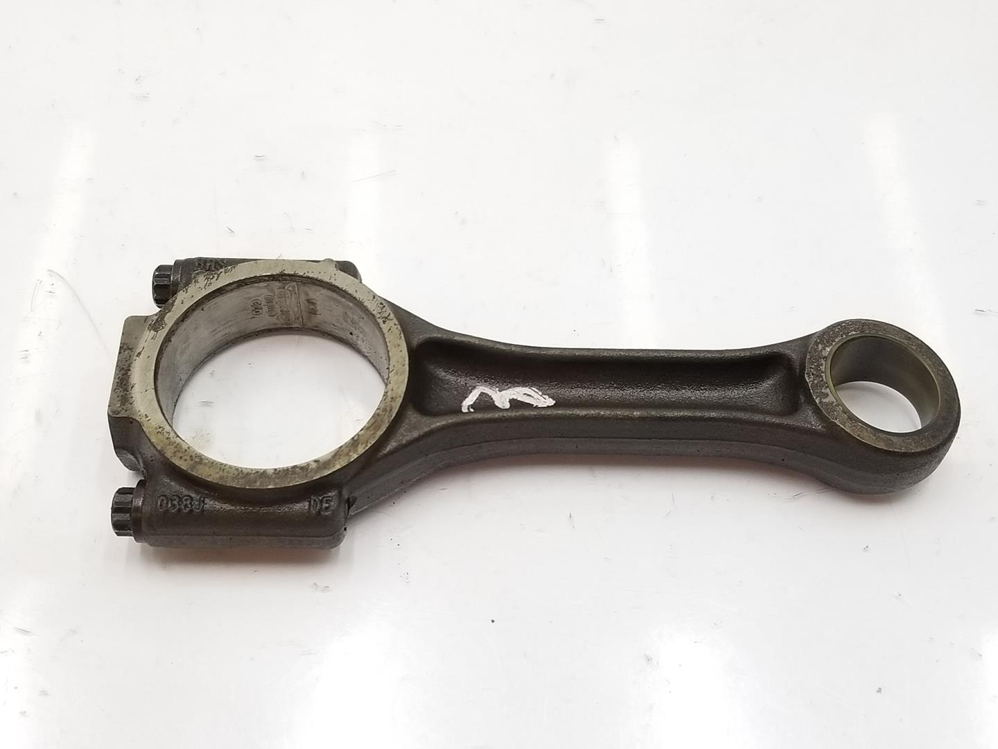 CHEVROLET Leon 2 generation (2005-2012) Connecting Rod 038198401F, 038198401F, BMN 20431522