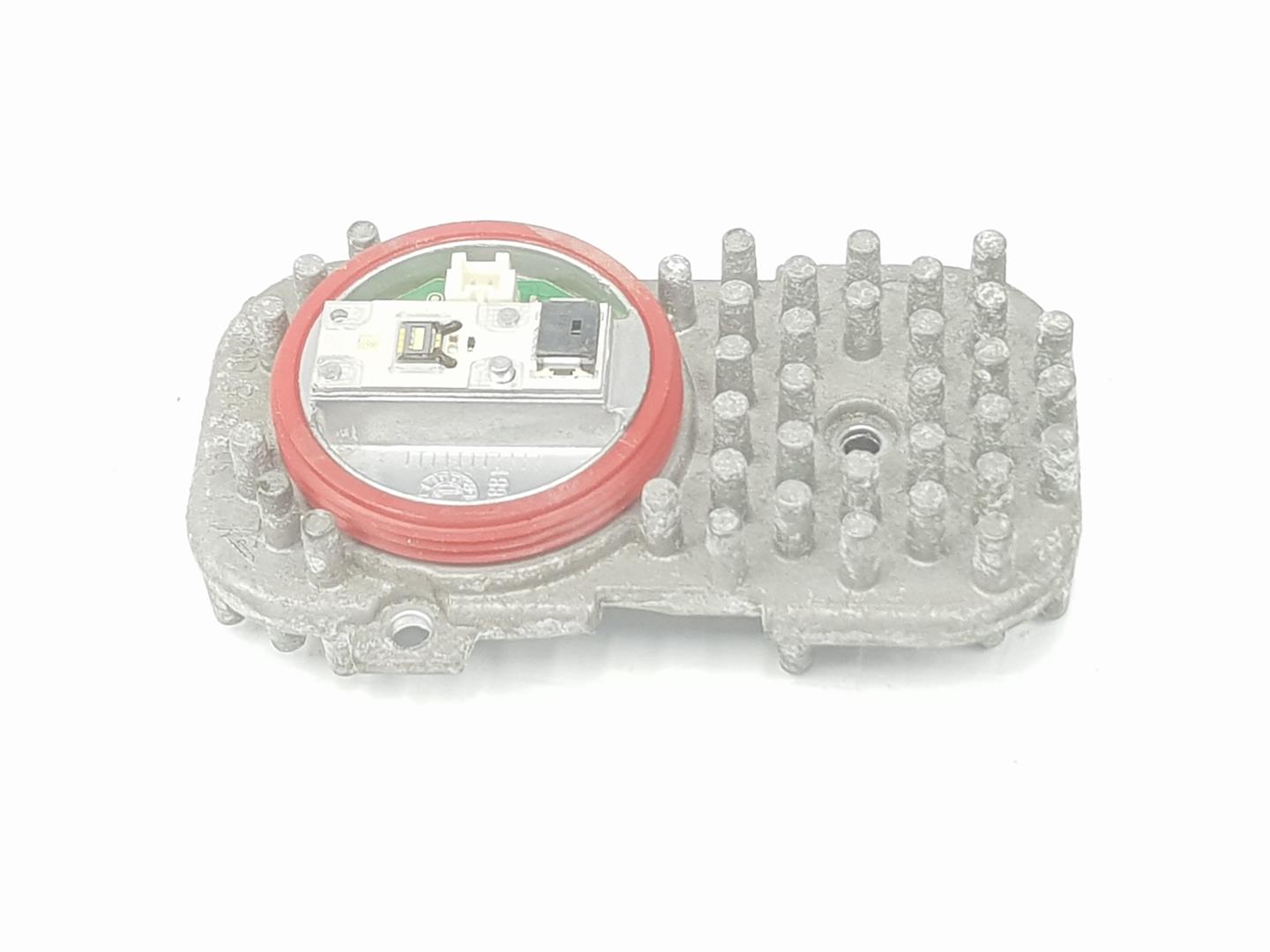 BMW X6 E71/E72 (2008-2012) Other Control Units 63117263051,7263051 19921584