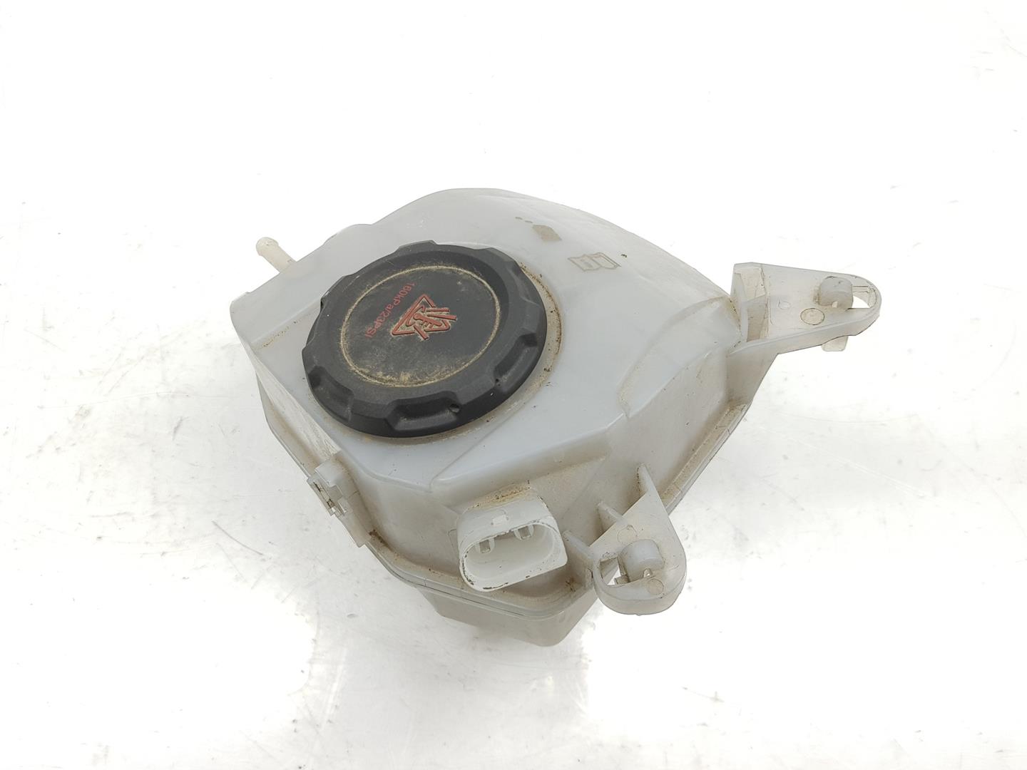 SEAT Alhambra 2 generation (2010-2021) Ekspansjonstank 2Q0121407D,2Q0121407D 19857454