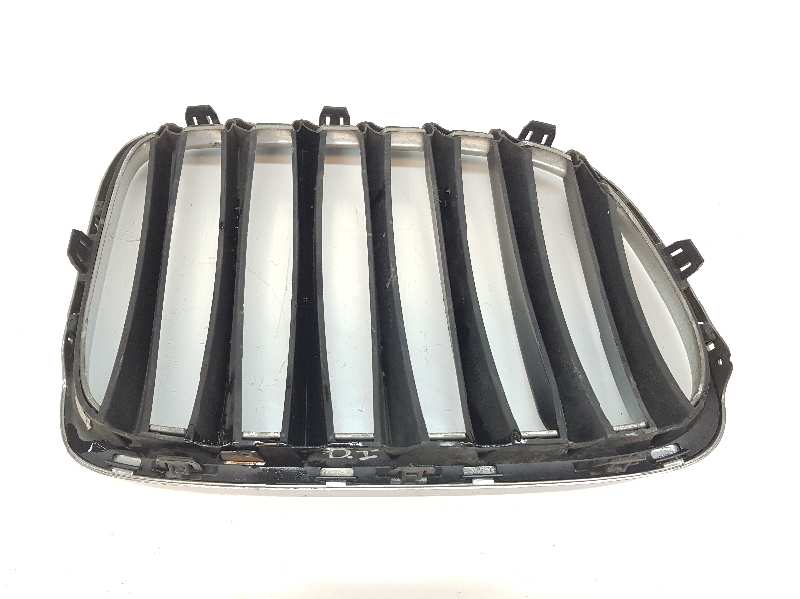 BMW X1 E84 (2009-2015) Front Left Grill 51112993305, 51112993305 19686745