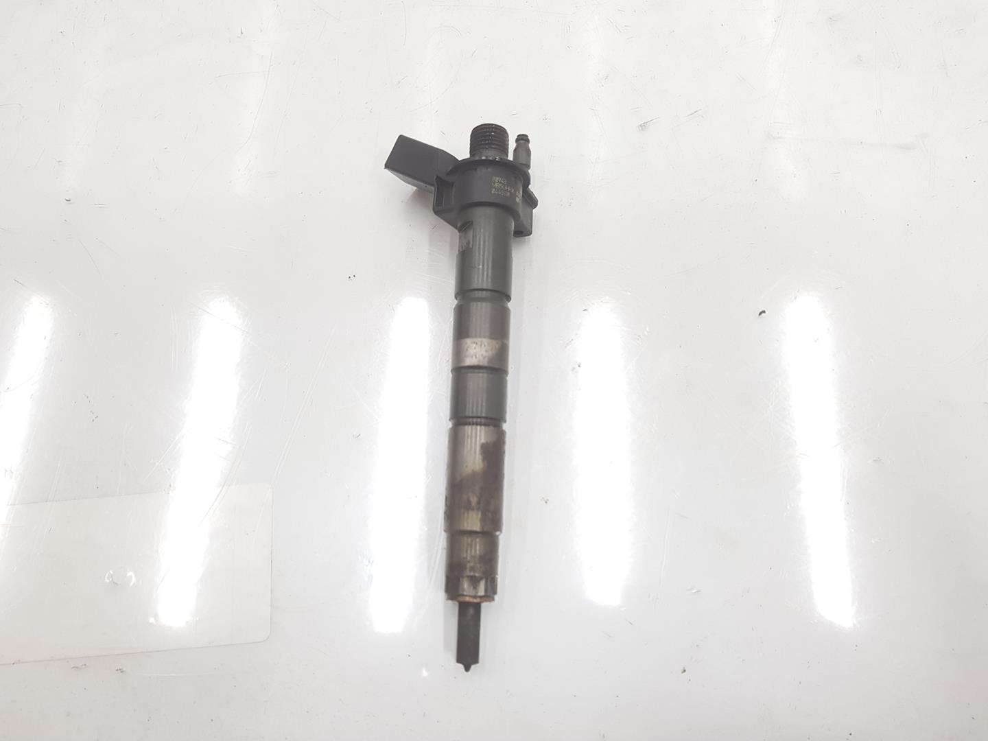 BMW X5 F15 (2013-2018) Fuel Injector 8508153,8508153 24977079