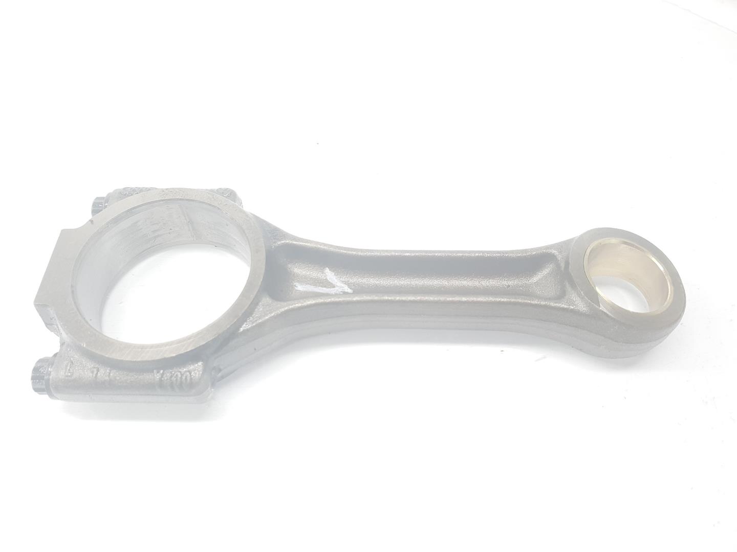 SEAT Exeo 1 generation (2009-2012) Connecting Rod 038198401F, 038198401F, 1111AA 22601988