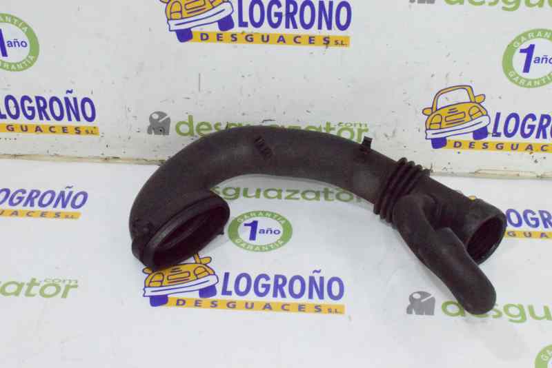 BMW 3 Series E46 (1997-2006) Intercooler Hose Pipe 13717786002,13717786013 19581232