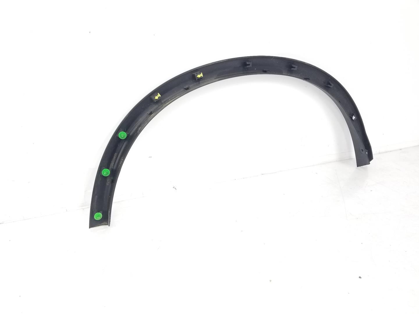 NISSAN X-Trail T32 (2013-2022) Rear Left Fender Molding 788614CE1A, 788614CE1A 19778359