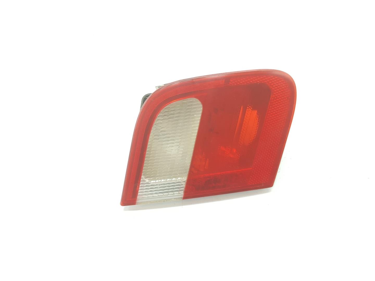 BMW 3 Series E46 (1997-2006) Rear Left Taillight 63218364923, 63218364923 24156978